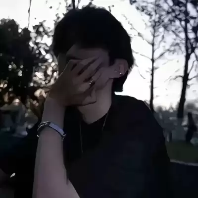 吕小宸